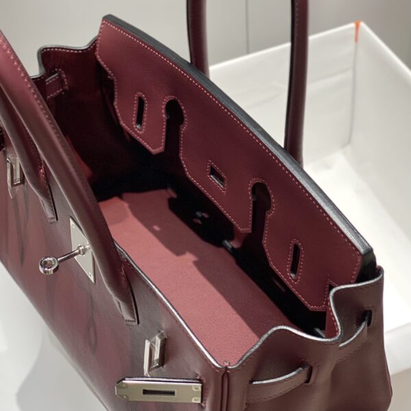 Fashion Classic Handmade Bags