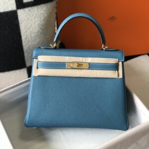 Fashion Classic Handmade Bags