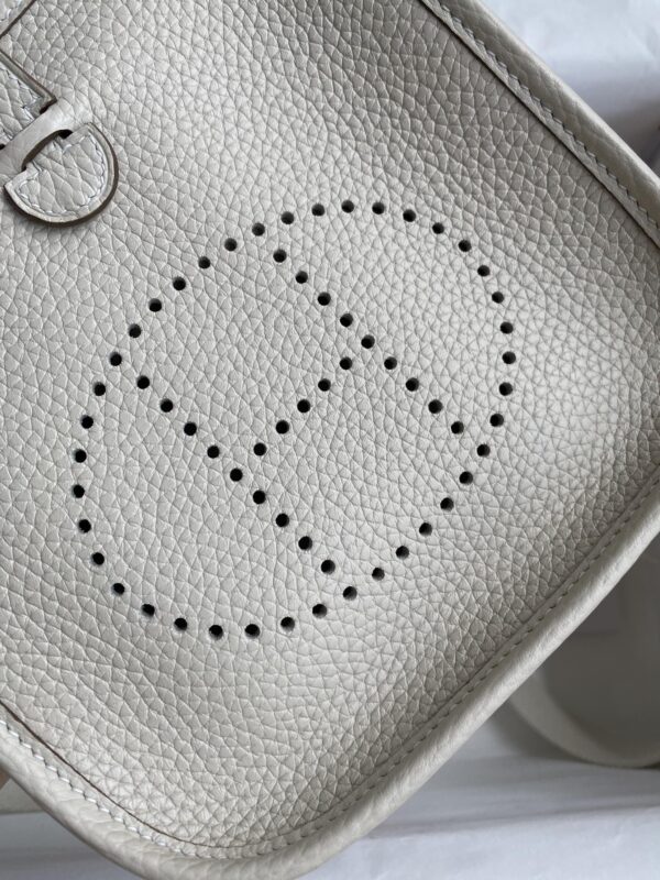 Classic Bag