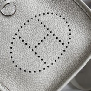Classic Bag