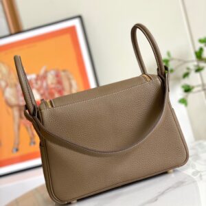 Fashion Classic Handmade Bags