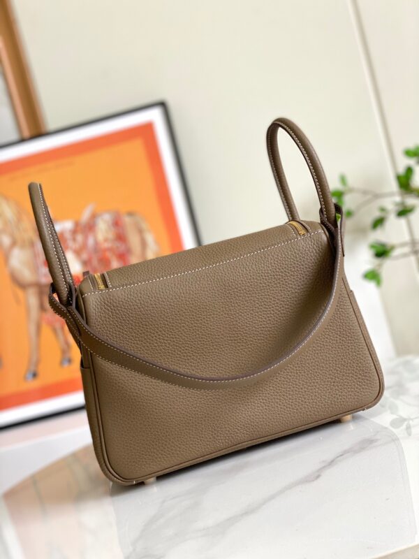Fashion Classic Handmade Bags