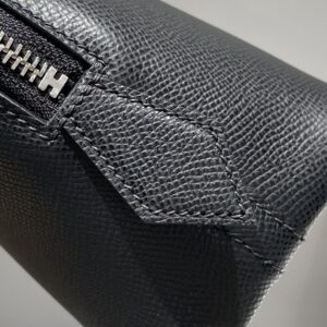 Fashion Classic Handmade Bowling Bag