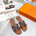 Classic Shoes