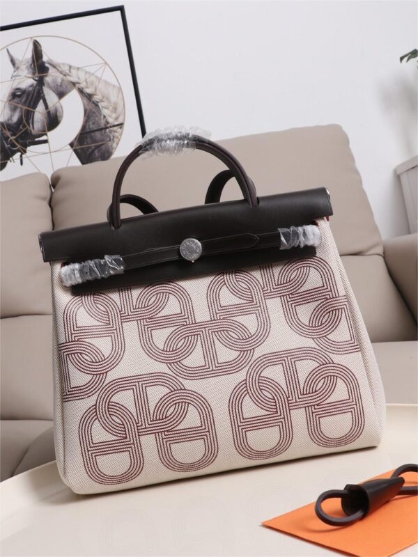 HClassic Bags
