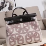 HClassic Bags