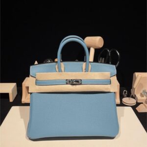 40cm Classic Bags