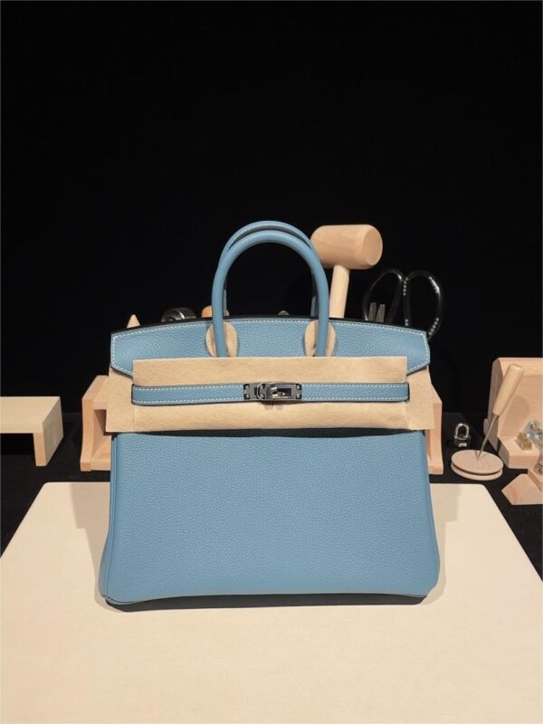 40cm Classic Bags