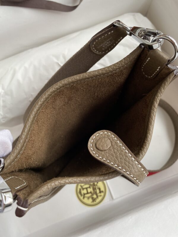 Classic Bag