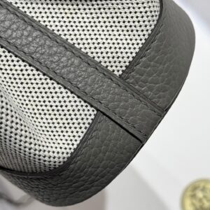Fashion Classic Mini Handmade Bags
