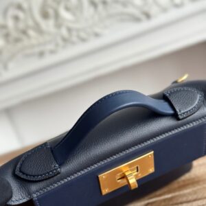Fashion Classic Handmade Bags