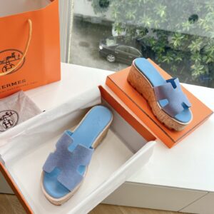7cm Classic high heels
