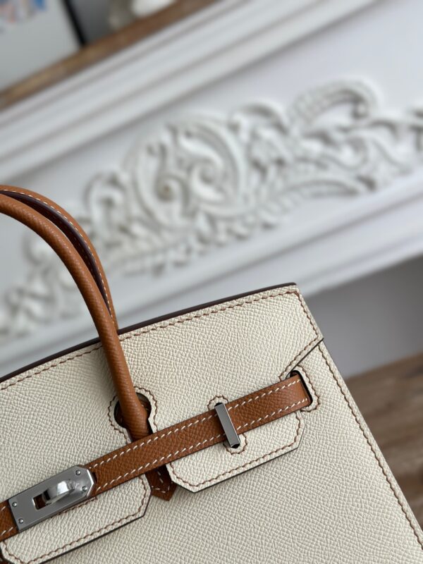 Fashion Classic Handmade Bags