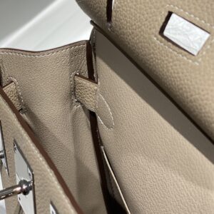 Classic Fashion Handmade Bags