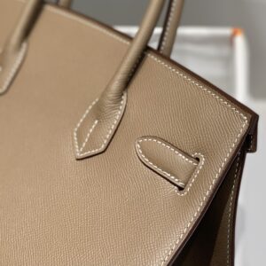 Fashion Classic Handmade Bags