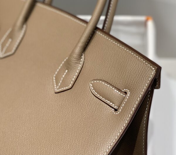 Fashion Classic Handmade Bags