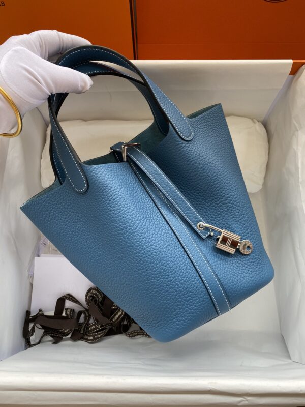 Classic Bags