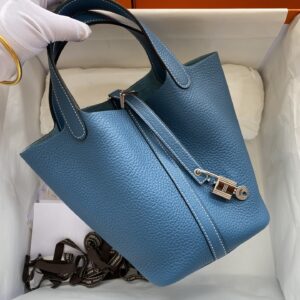 Classic Bags