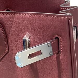 Fashion Classic Handmade Bags