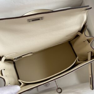 Fashion Classic Handmade Bag