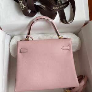 Classic Bags