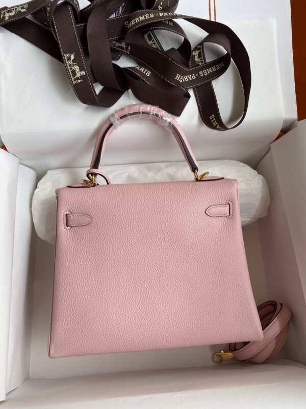 Classic Bags