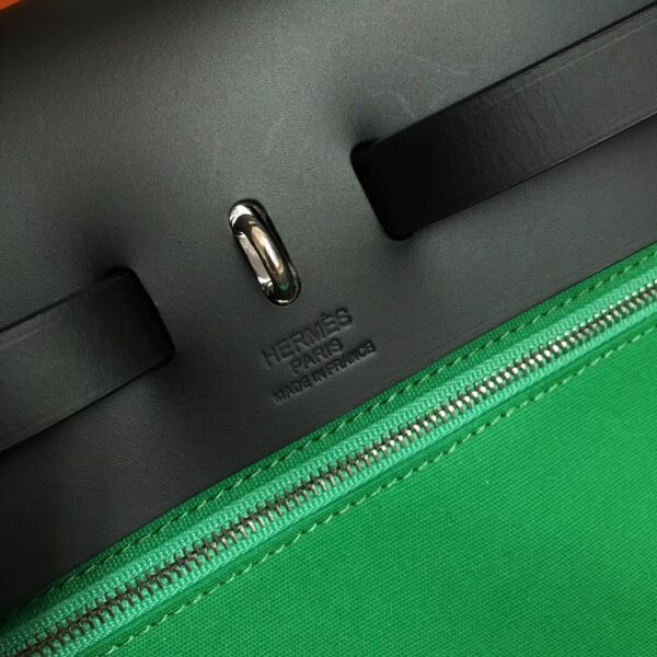 Classic Bags