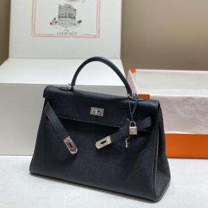 Fashion Handmade Leather Bags
