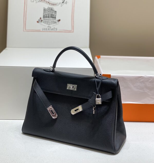 Fashion Handmade Leather Bags