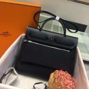 Classic Bags