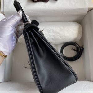 Fashion Classic Handmade Bag