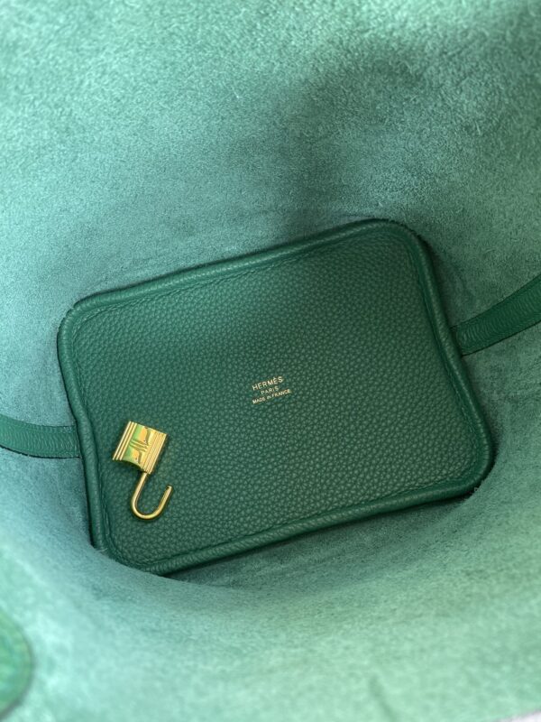 Classic Bags