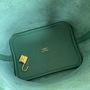 Classic Bags