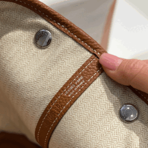 Classic Bags