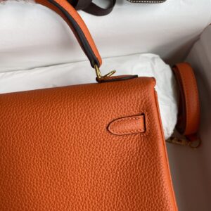 Fashion Classic Handmade Bags