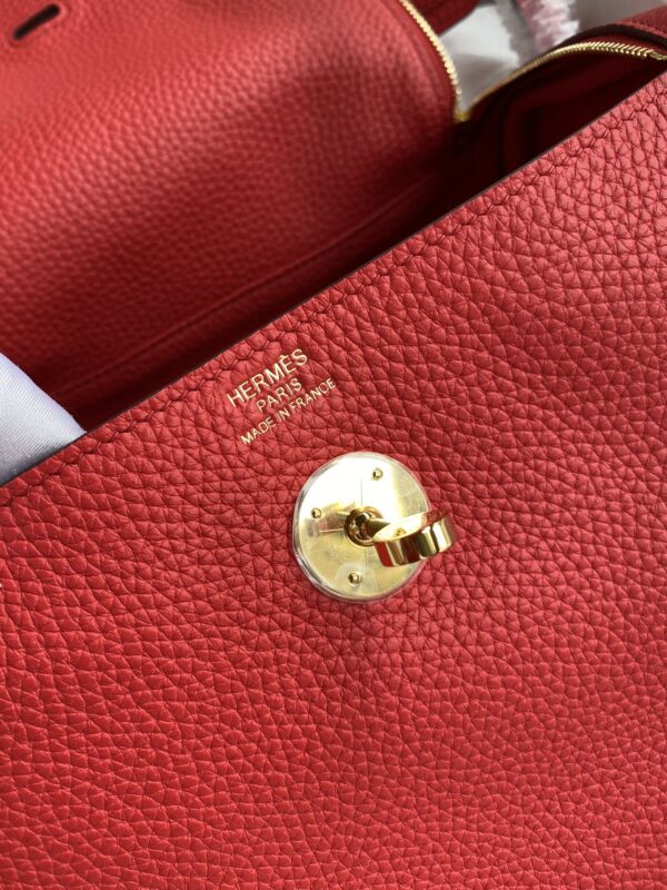 Classic Bags