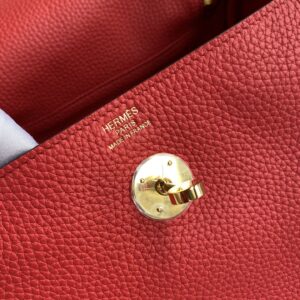 Classic Bags