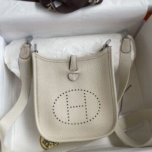 Classic Bag