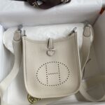 Classic Bag
