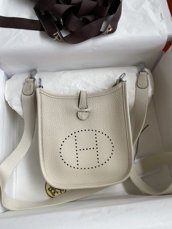 Classic Bag