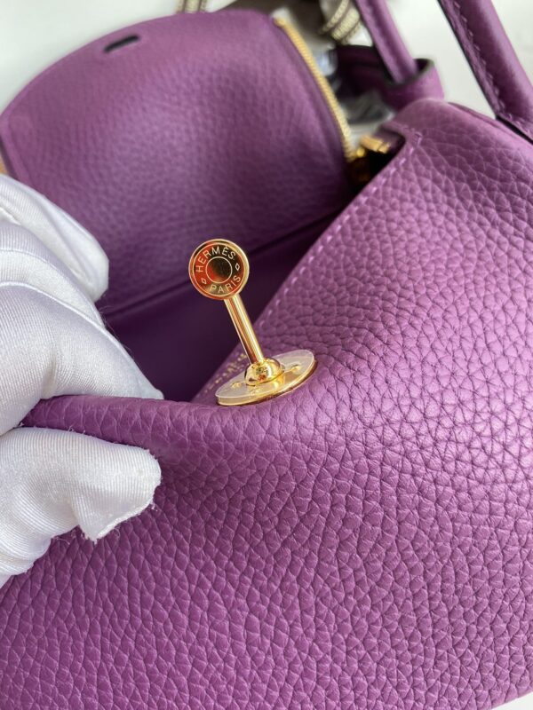 Classic Bags