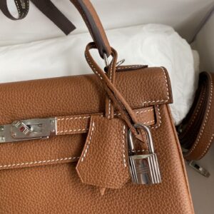 Classic Bags