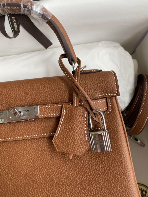 Classic Bags