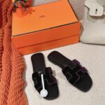 Classic Shoes