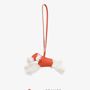 Handmade Ornaments