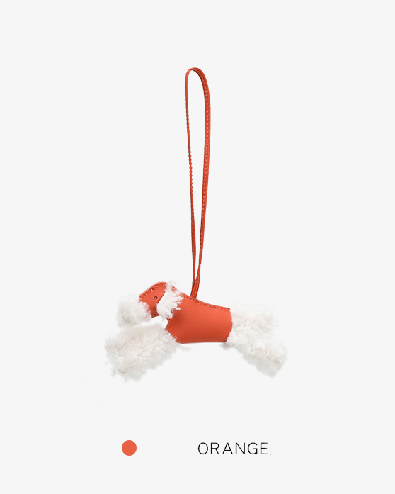 Handmade Ornaments