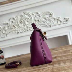 Fashion Classic Handmade Bags