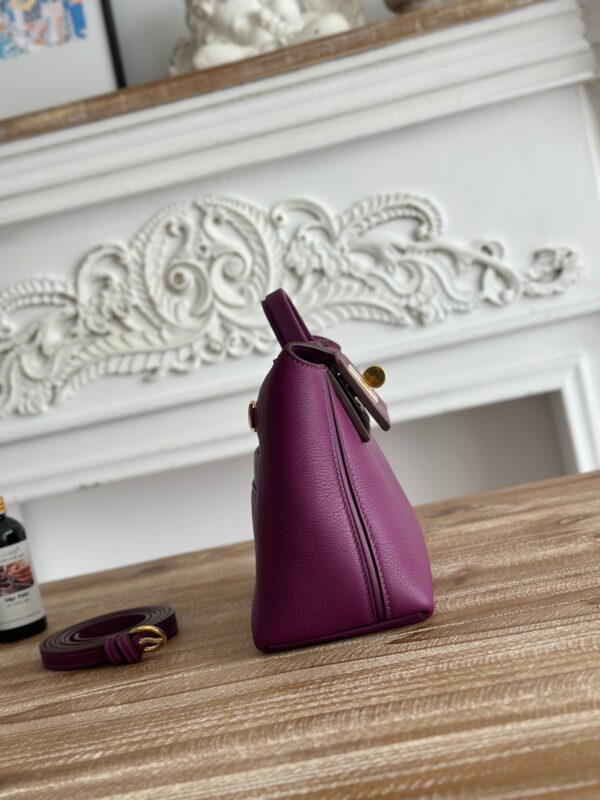 Fashion Classic Handmade Bags