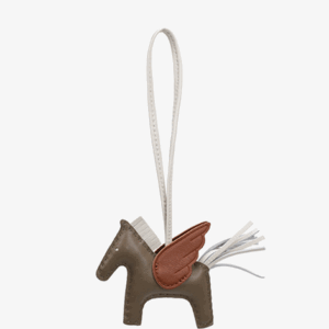 Handmade Ornaments