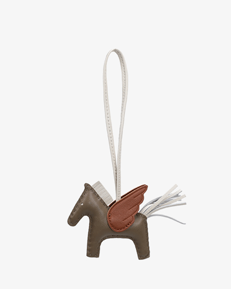 Handmade Ornaments